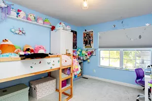 1527 Oak St, Columbus, OH 43205 - Photo 31