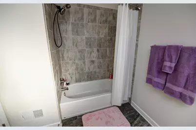 1527 Oak Street, Columbus, OH 43205 - Photo 27
