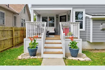 1527 Oak Street, Columbus, OH 43205 - Photo 39