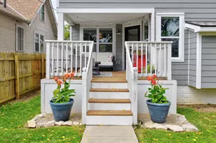 1527 Oak St, Columbus, OH 43205 - Photo 39