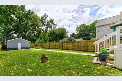1527 Oak Street, Columbus, OH 43205 - Photo 41