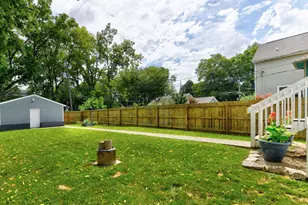 1527 Oak St, Columbus, OH 43205 - Photo 41