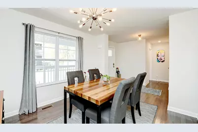 1527 Oak Street, Columbus, OH 43205 - Photo 17