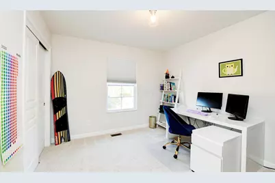 1527 Oak Street, Columbus, OH 43205 - Photo 27