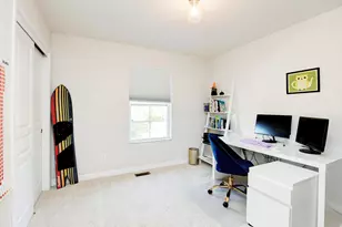 1527 Oak St, Columbus, OH 43205 - Photo 27