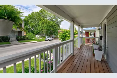 1527 Oak Street, Columbus, OH 43205 - Photo 5
