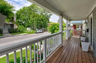 1527 Oak St, Columbus, OH 43205 - Photo 5