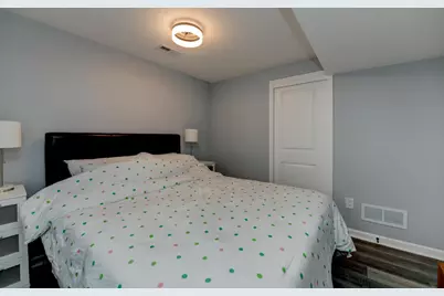 1527 Oak Street, Columbus, OH 43205 - Photo 23