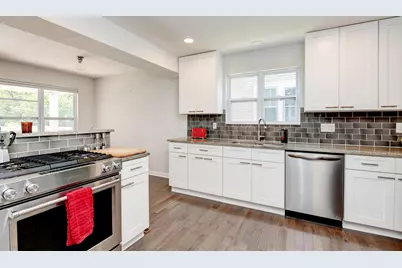 1527 Oak Street, Columbus, OH 43205 - Photo 13