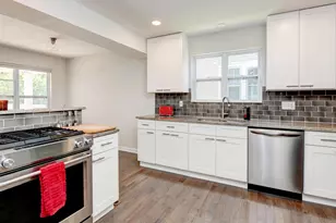 1527 Oak St, Columbus, OH 43205 - Photo 13