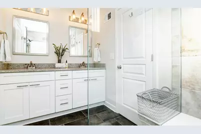 1527 Oak Street, Columbus, OH 43205 - Photo 23