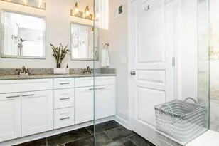 1527 Oak St, Columbus, OH 43205 - Photo 23