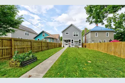 1527 Oak Street, Columbus, OH 43205 - Photo 43