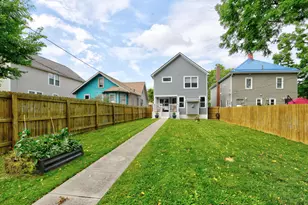 1527 Oak St, Columbus, OH 43205 - Photo 43