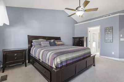 681 Woodbend Drive, Westerville, OH 43082 - Photo 21
