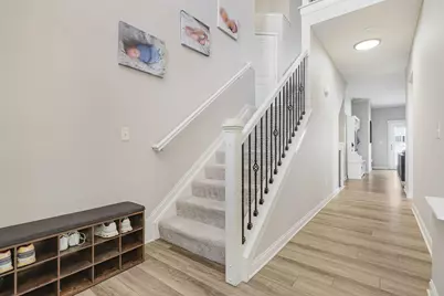 681 Woodbend Drive, Westerville, OH 43082 - Photo 19