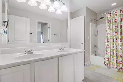 681 Woodbend Drive, Westerville, OH 43082 - Photo 33