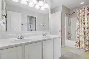 681 Woodbend Dr, Westerville, OH 43082 - Photo 33