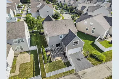 681 Woodbend Drive, Westerville, OH 43082 - Photo 49