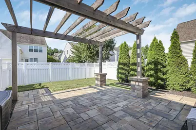 681 Woodbend Drive, Westerville, OH 43082 - Photo 47