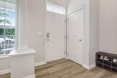 681 Woodbend Drive, Westerville, OH 43082 - Photo 5