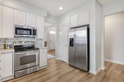 681 Woodbend Drive, Westerville, OH 43082 - Photo 13
