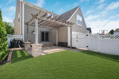 681 Woodbend Drive, Westerville, OH 43082 - Photo 45