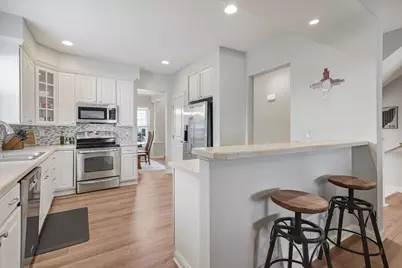 681 Woodbend Drive, Westerville, OH 43082 - Photo 9