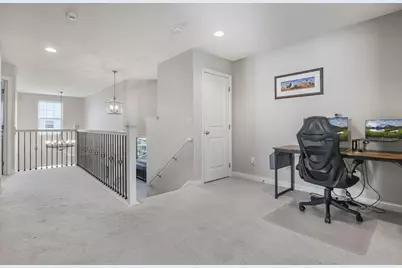 681 Woodbend Drive, Westerville, OH 43082 - Photo 29