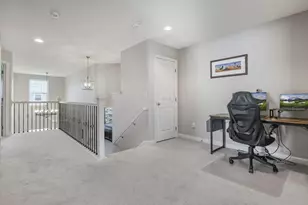 681 Woodbend Dr, Westerville, OH 43082 - Photo 29