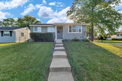 693 Maurine Drive, Columbus, OH 43228 - Photo 3