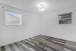 693 Maurine Dr, Columbus, OH 43228 - Photo 13