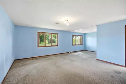 3484 Cincinnati Zanesville Road NE, Lancaster, OH 43130 - Photo 37