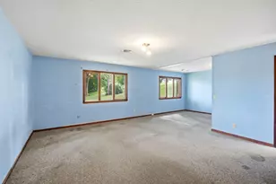 3484 Cincinnati Zanesville Rd NE, Lancaster, OH 43130 - Photo 37