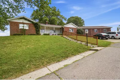 3484 Cincinnati Zanesville Road NE, Lancaster, OH 43130 - Photo 7