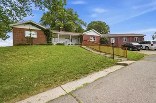 3484 Cincinnati Zanesville Rd NE, Lancaster, OH 43130 - Photo 7