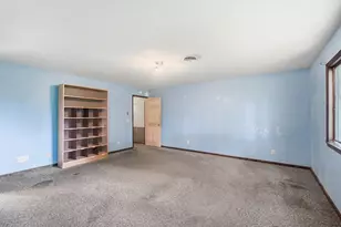 3484 Cincinnati Zanesville Rd NE, Lancaster, OH 43130 - Photo 39