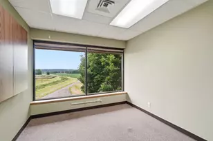 3484 Cincinnati Zanesville Rd NE, Lancaster, OH 43130 - Photo 111
