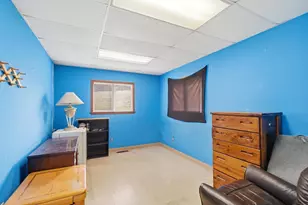 3484 Cincinnati Zanesville Rd NE, Lancaster, OH 43130 - Photo 61