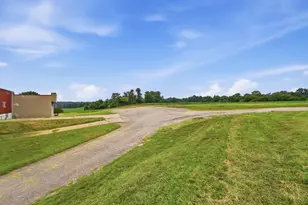3484 Cincinnati Zanesville Rd NE, Lancaster, OH 43130 - Photo 135
