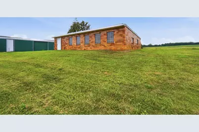 3484 Cincinnati Zanesville Road NE, Lancaster, OH 43130 - Photo 133