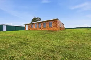 3484 Cincinnati Zanesville Rd NE, Lancaster, OH 43130 - Photo 133
