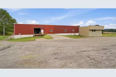 3484 Cincinnati Zanesville Road NE, Lancaster, OH 43130 - Photo 131