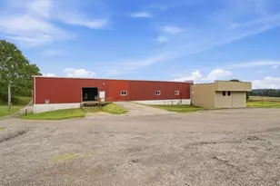 3484 Cincinnati Zanesville Rd NE, Lancaster, OH 43130 - Photo 131