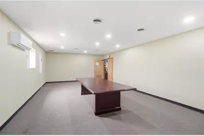 3484 Cincinnati Zanesville Road NE, Lancaster, OH 43130 - Photo 121