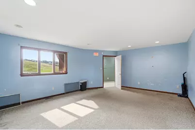 3484 Cincinnati Zanesville Road NE, Lancaster, OH 43130 - Photo 51