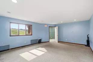 3484 Cincinnati Zanesville Rd NE, Lancaster, OH 43130 - Photo 51