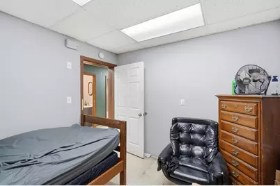 3484 Cincinnati Zanesville Road NE, Lancaster, OH 43130 - Photo 55