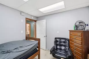 3484 Cincinnati Zanesville Rd NE, Lancaster, OH 43130 - Photo 55