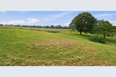 3484 Cincinnati Zanesville Road NE, Lancaster, OH 43130 - Photo 71